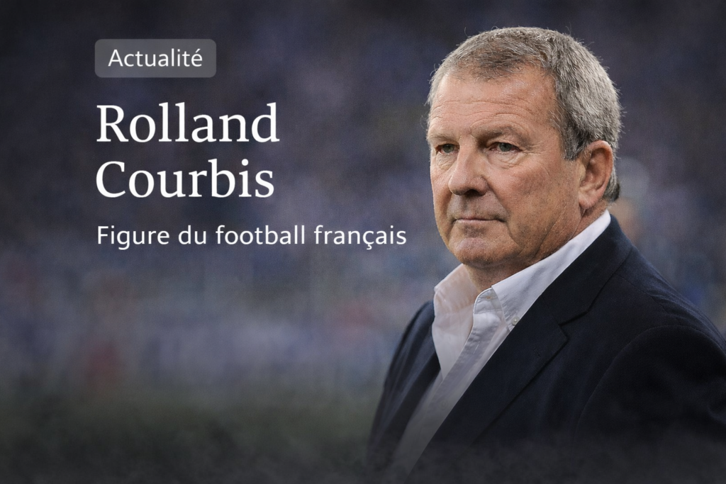 rolland-courbis-football-francais.jpg